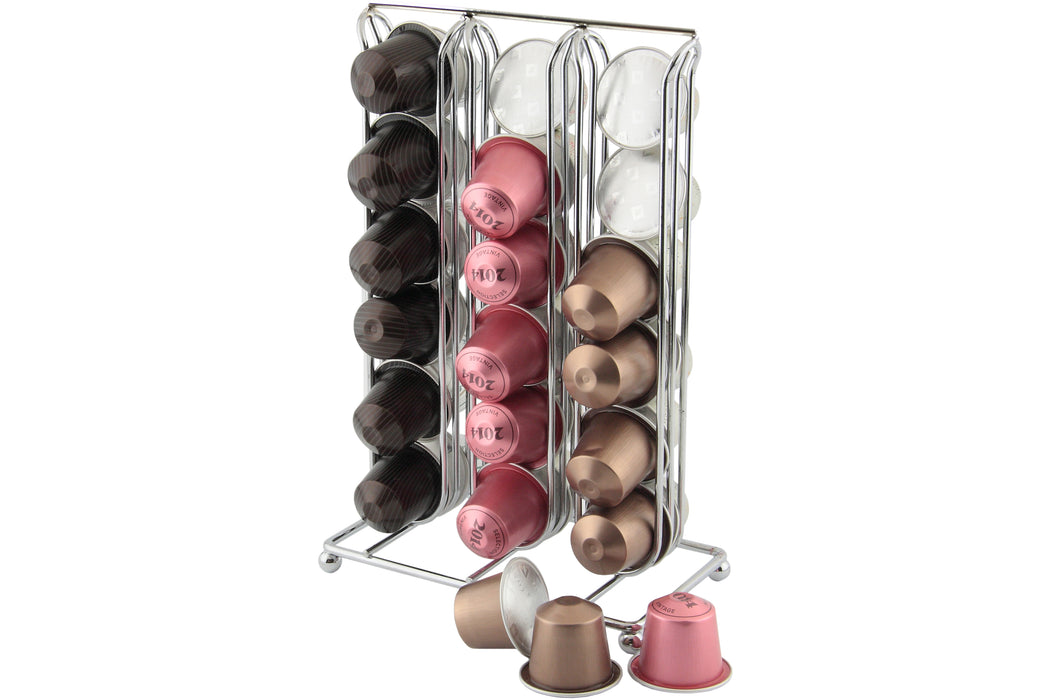 Coffee Pods Holder