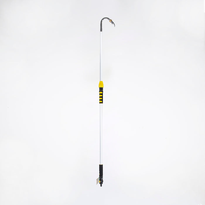 Telescopic Gutter Cleaner