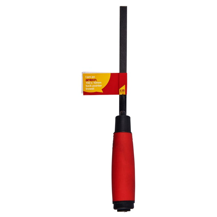 Tuck Pointer 150mm X 10mm