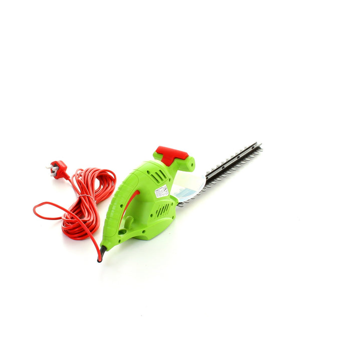 Garden Hedge Trimmer 500W