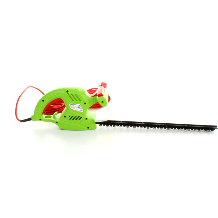 Garden Hedge Trimmer 500W