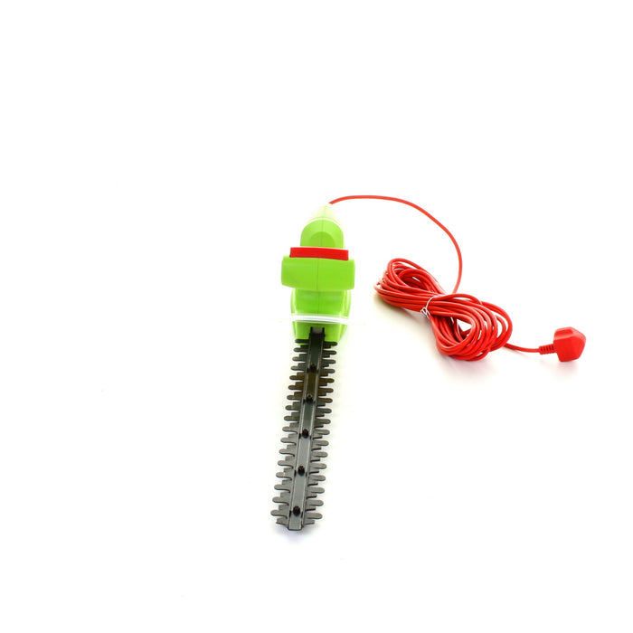 Garden Hedge Trimmer 500W