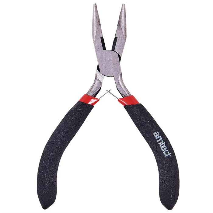 Long Nose Plier Mini