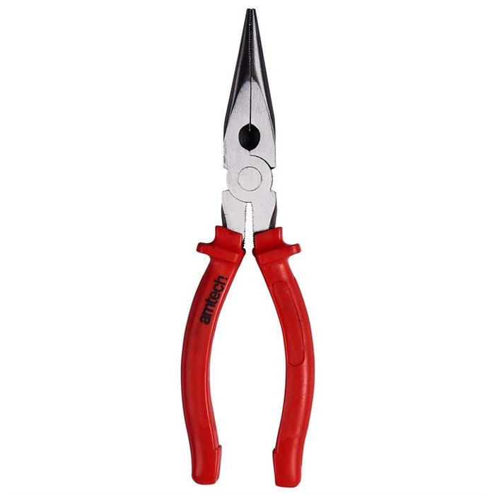 Long Nose Plier 8"