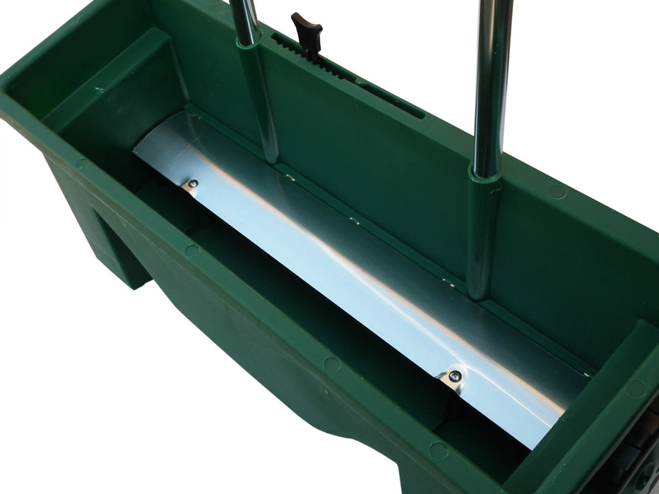 Lawn Spreader