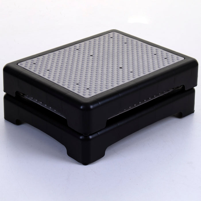 Bath Step Stool