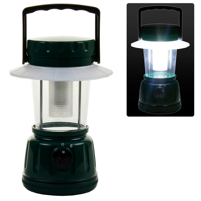 Camping Lantern