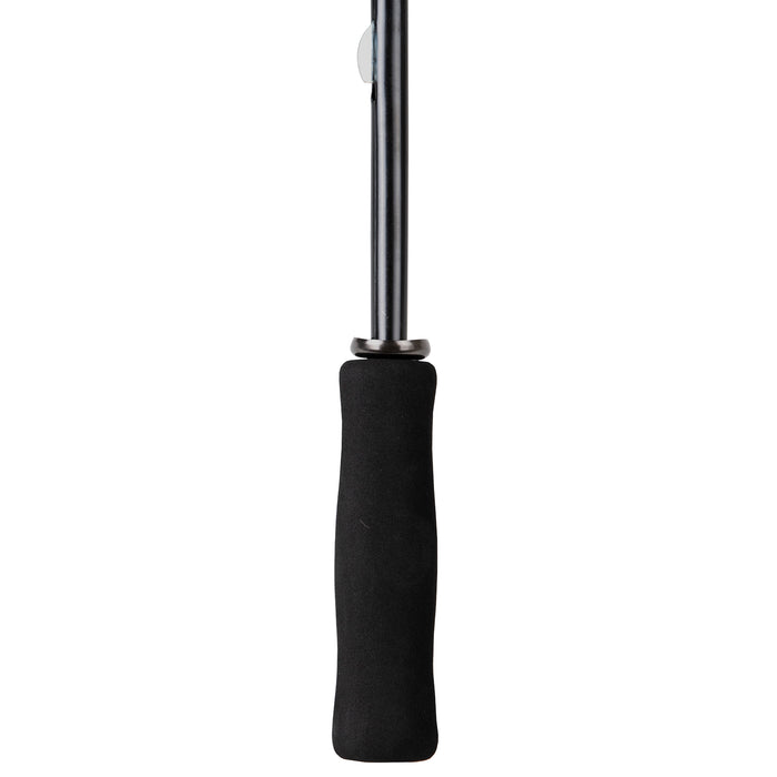 Double 8 Rib 75cm Umbrella