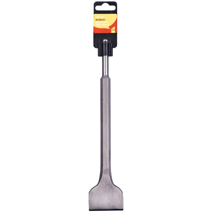 SDS Chisel 2"