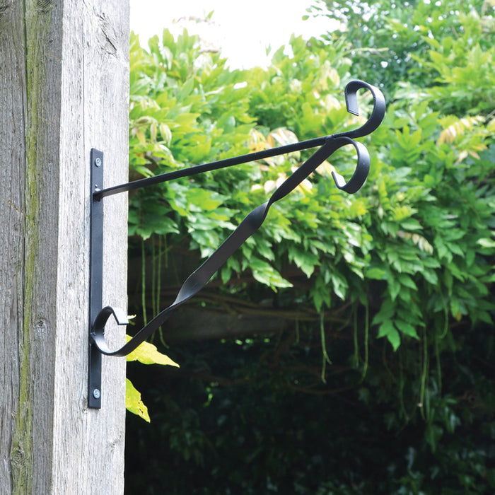Hanging Basket Bracket