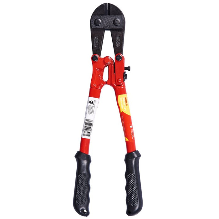 Bolt Cutter 14''