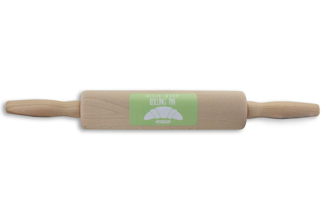 Rolling Pin