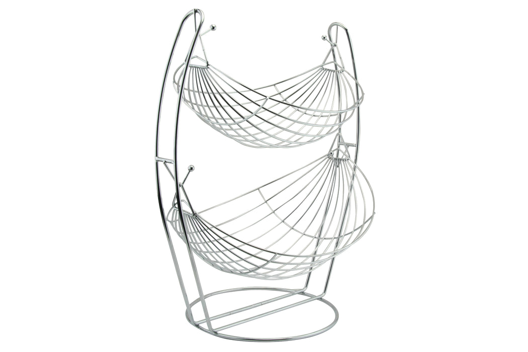 Swing Basket