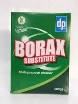Dp Borax Substitute        500gm