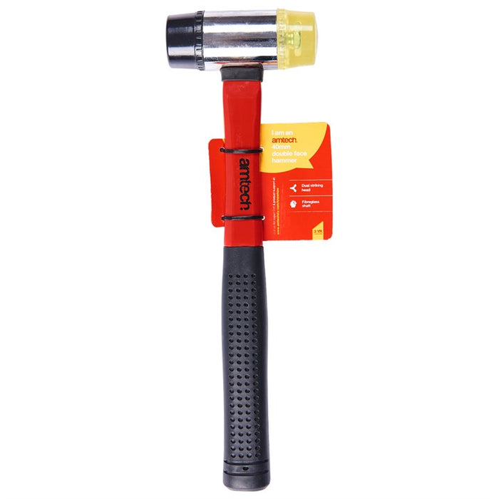 Hammer
