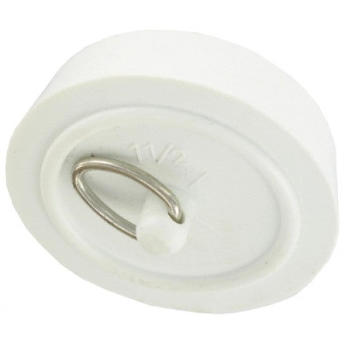 Sink Plugs 1 1/2"