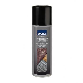 Shoe Cleaner