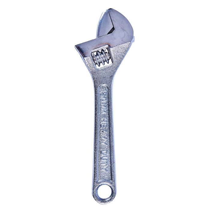 Wrench 6"