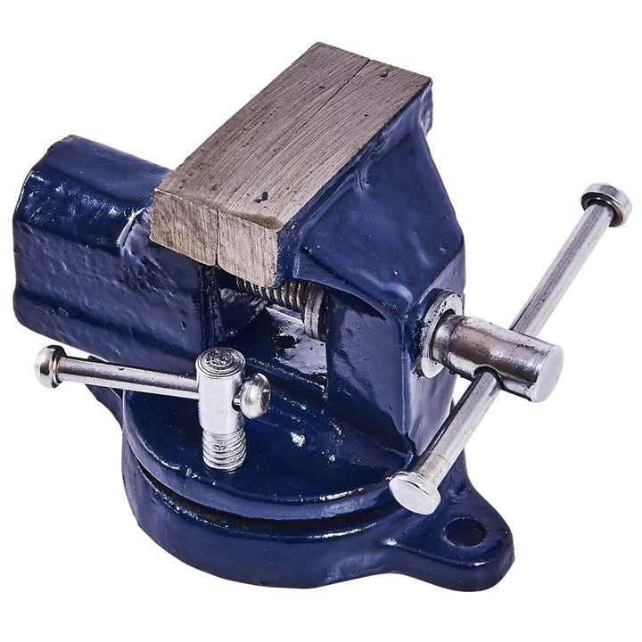 Table Vice