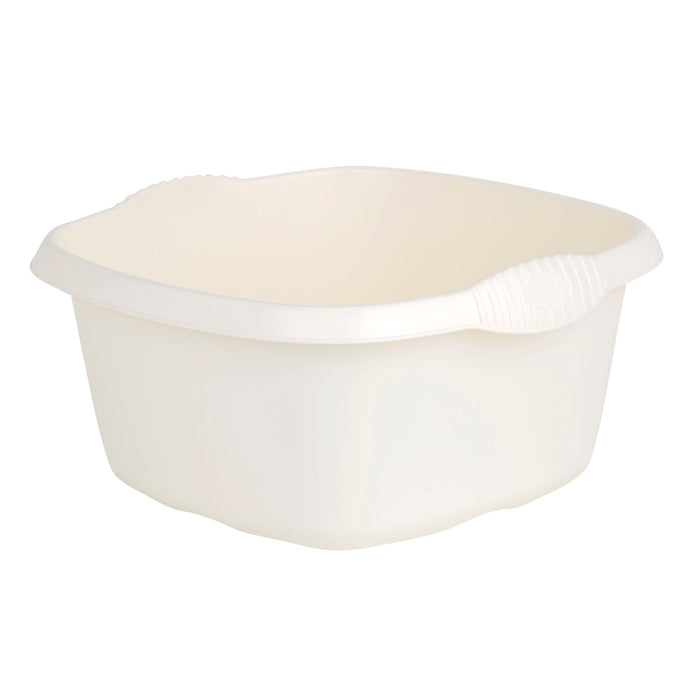 Washing Bowl