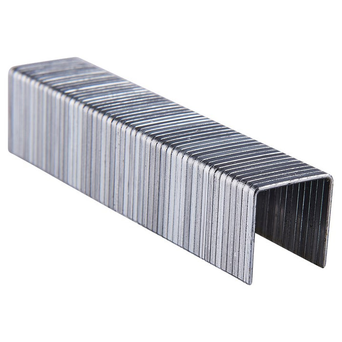 Staples 12mm