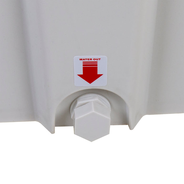 55L Air Cooler