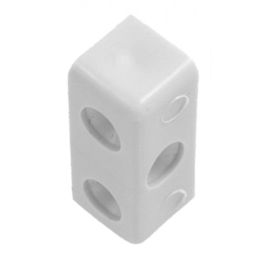 Modesty Blocks White — JMart Warehouse