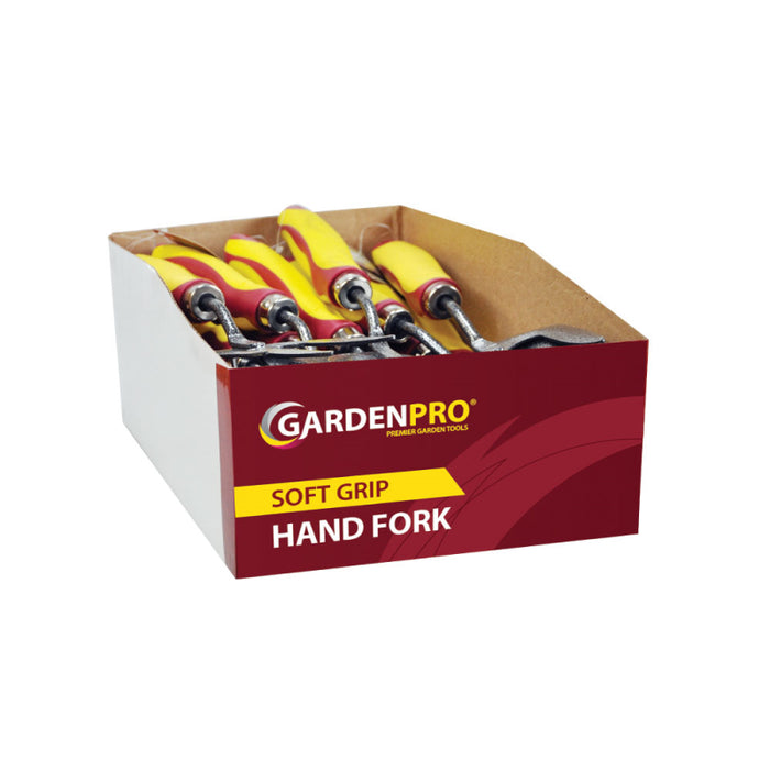 Hand Fork