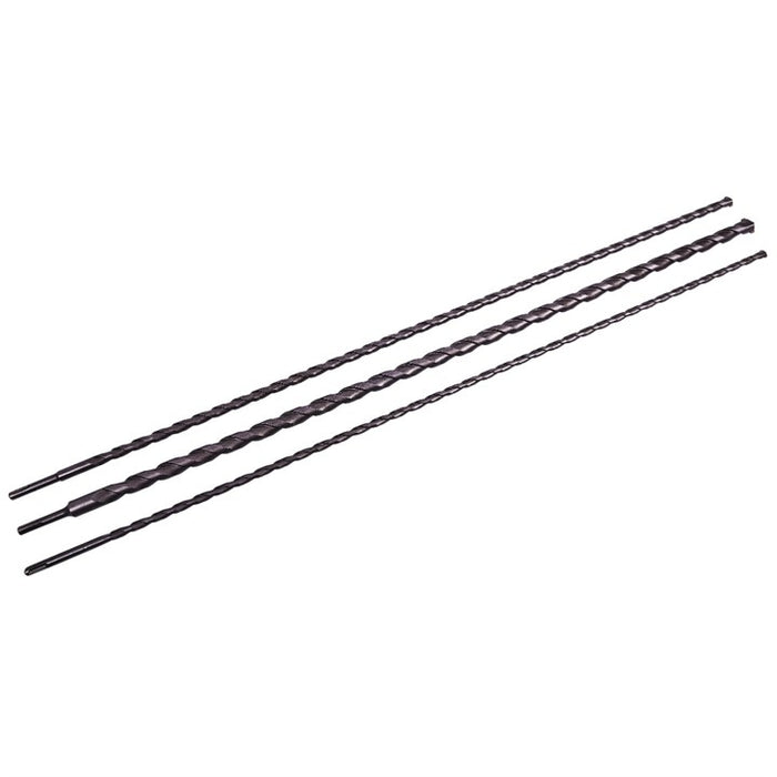 SDS Drill Bits 1000mm