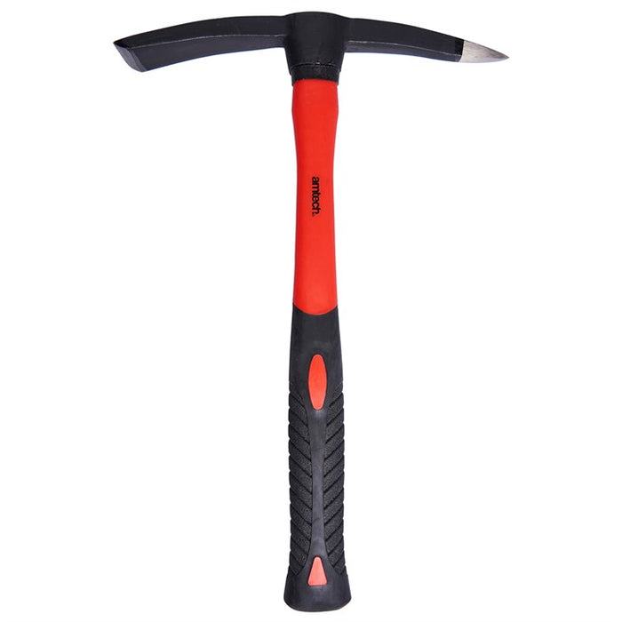 Mini Mattock
