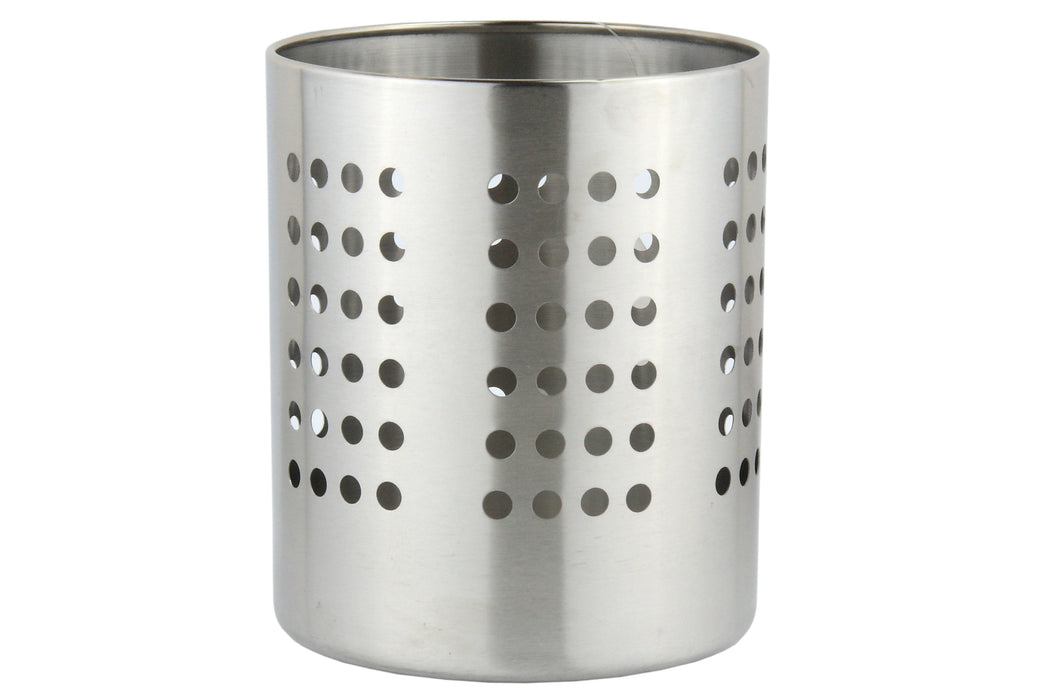 Utensil Holder 11 X 14cm