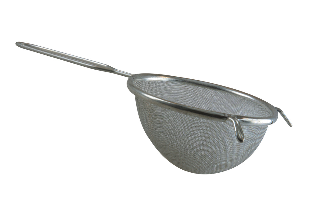 Sieve