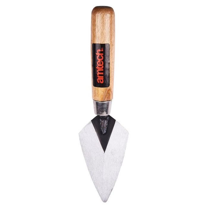Pointing Trowel 4"