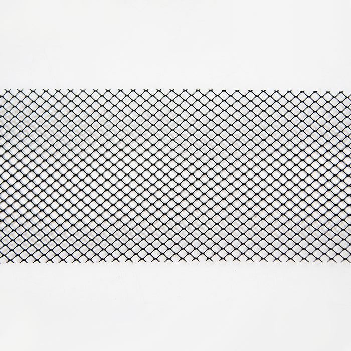 Gutter Guard - 6M
