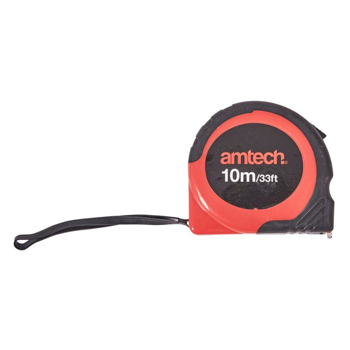 Measuring Tape