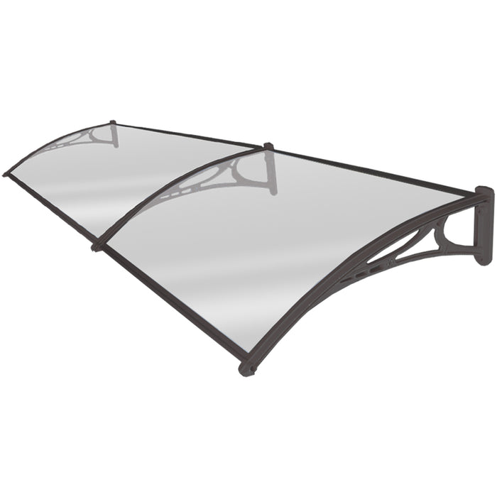 Door Canopies