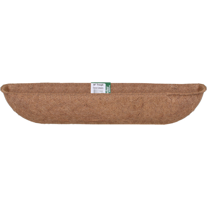Trough Coco Liners