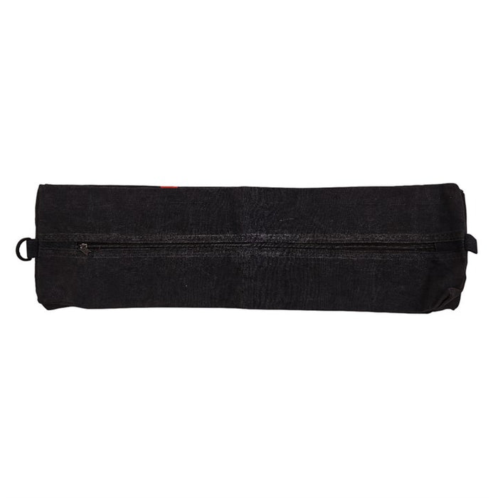 Canvas Tool Bag 24"