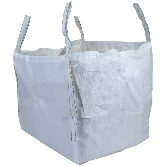 Tonne Rubble Bag