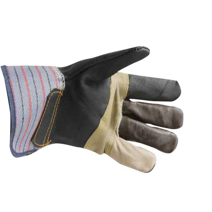 Rigger Gloves