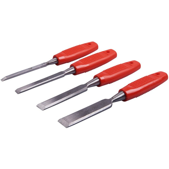 Wood Chisels