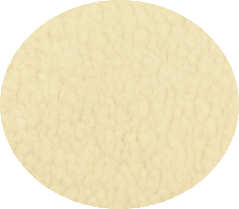 Fleece Pet Blanket 1m x 1m
