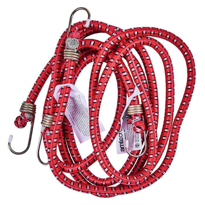 Bungee Cords 72"