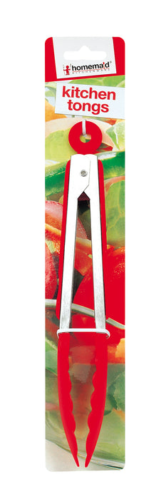 Kitchen Tongs
