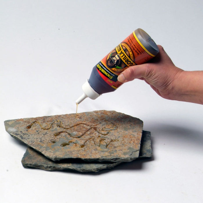 Gorilla Glue 500ml