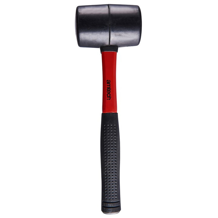 Mallet 16oz