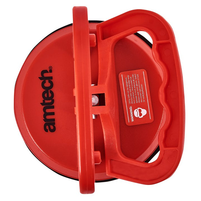 Suction Cup 30kg