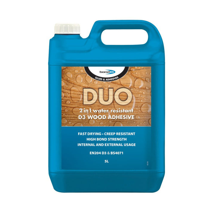 Wood Glue