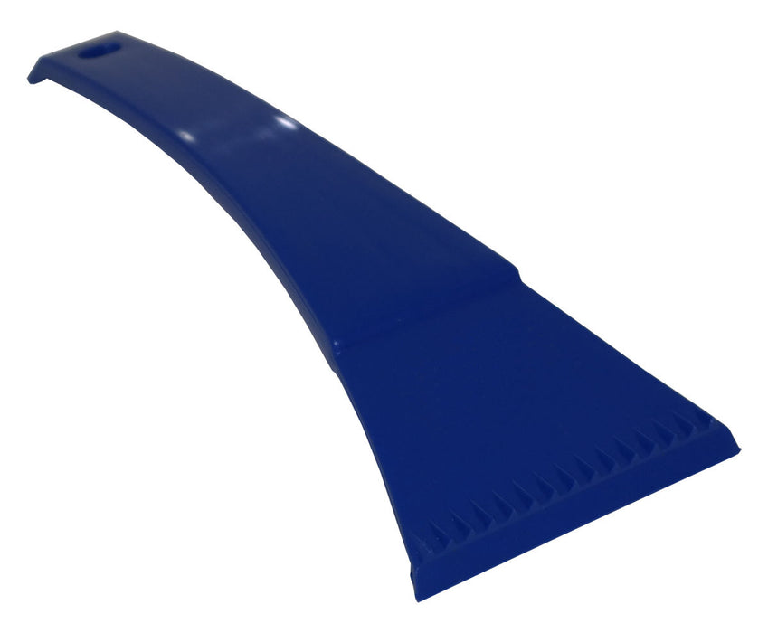 Ice Scraper