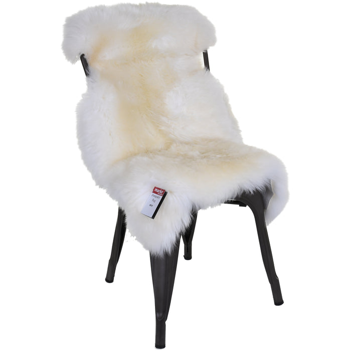 Sheepskin Rug